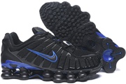 Nike Shox TL 016